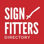 Sign Fitters Directory — Brownings Ltd